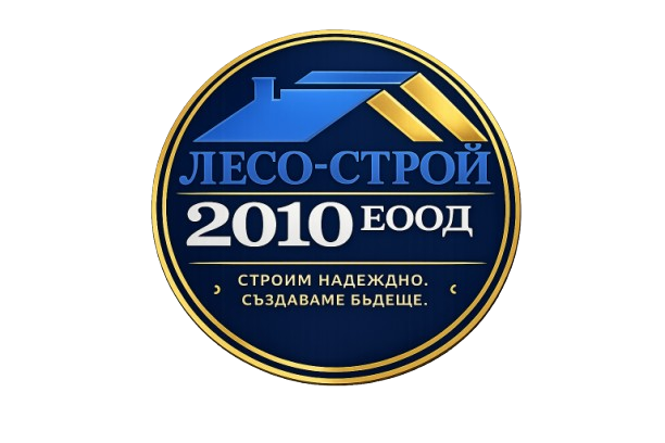 Лесо Строй 2010 ЕООД